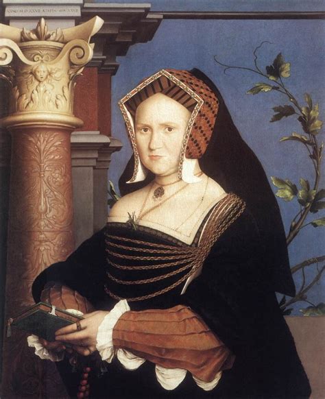 mary tudor holbein|holbein tudor court portrait.